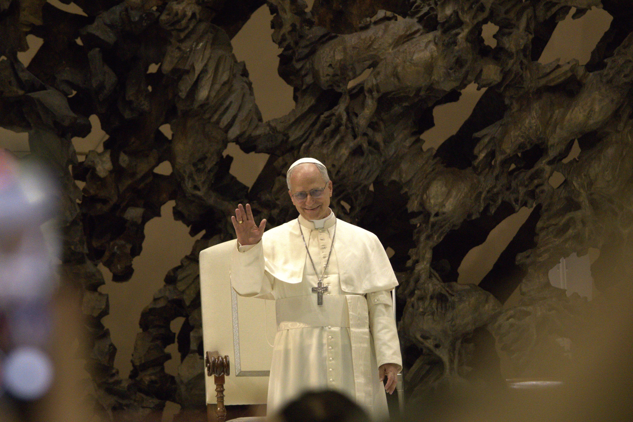 Pope_Leo_XIV