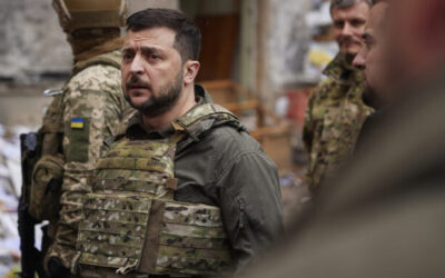 Mai 2025 – Les dernières actualités de l’Église catholique