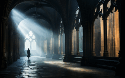 Journée mondiale de prière 2025 : agir pour paix écologique aujourd’hui