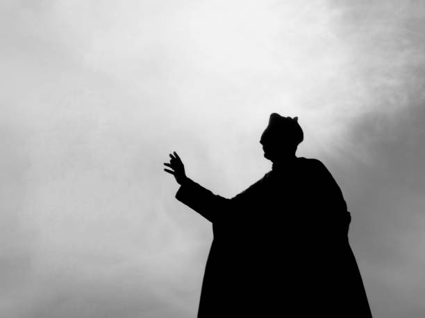 Pape Léon XIV ce matin : ce qui rend ses discours incontournables ?