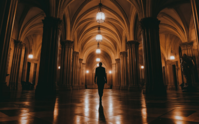 Vatican : visite du pape Léon XIV au Pérou ce matin, pourquoi ?