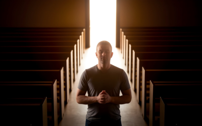 Porte Sainte fermée ce matin : pourquoi le Jubilé d’Espérance s’achève ?